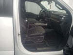2024 F-150 Thumbnail 9