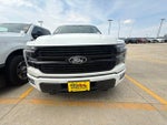 2024 F-150 Thumbnail 11