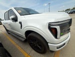2024 F-150 Thumbnail 12