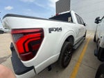 2024 F-150 Thumbnail 13