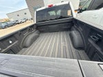 2024 F-150 Thumbnail 14