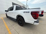 2024 F-150 Thumbnail 15