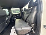 2024 F-150 Thumbnail 16