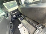 2024 F-150 Thumbnail 17