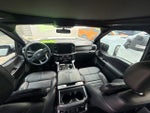 2024 F-150 Thumbnail 18