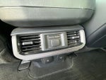 2024 F-150 Thumbnail 19