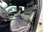 2024 F-150 Thumbnail 20