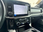 2024 F-150 Thumbnail 21
