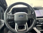 2024 F-150 Thumbnail 22