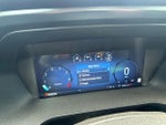 2024 F-150 Thumbnail 23
