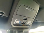 2024 F-150 Thumbnail 24