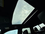2024 F-150 Thumbnail 25