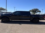 2024 F-150 Thumbnail 2