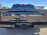 2024 F-150 Thumbnail 4