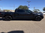 2024 F-150 Thumbnail 6