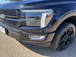 2024 F-150 Thumbnail 9
