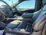 2024 F-150 Thumbnail 12