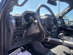2024 F-150 Thumbnail 14