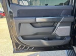 2024 F-150 Thumbnail 16