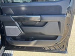 2024 F-150 Thumbnail 21