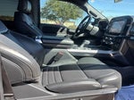 2024 F-150 Thumbnail 26