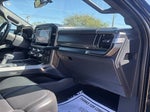 2024 F-150 Thumbnail 27