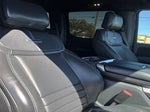 2024 F-150 Thumbnail 28