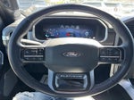 2024 F-150 Thumbnail 29