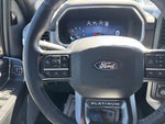 2024 F-150 Thumbnail 31