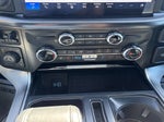 2024 F-150 Thumbnail 37