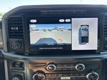 2024 F-150 Thumbnail 39