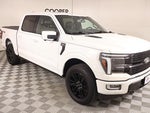 2024 F-150 Thumbnail 1