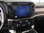 2024 F-150 Thumbnail 5
