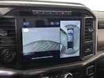 2024 F-150 Thumbnail 6