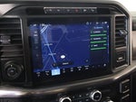 2024 F-150 Thumbnail 7