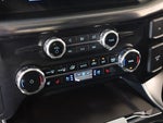 2024 F-150 Thumbnail 8