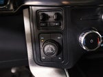 2024 F-150 Thumbnail 10