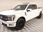 2024 F-150 Thumbnail 12