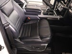 2024 F-150 Thumbnail 15