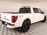 2024 F-150 Thumbnail 23