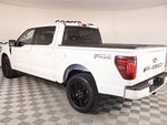 2024 F-150 Thumbnail 25