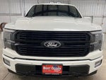 2024 F-150 Thumbnail 2