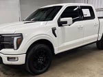 2024 F-150 Thumbnail 3