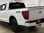 2024 F-150 Thumbnail 4