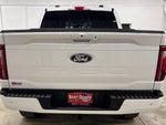2024 F-150 Thumbnail 5