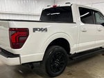 2024 F-150 Thumbnail 6