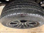 2024 F-150 Thumbnail 7