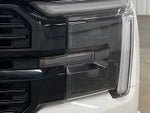 2024 F-150 Thumbnail 9