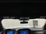 2024 F-150 Thumbnail 10