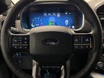 2024 F-150 Thumbnail 11